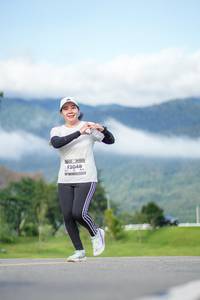 BIB: 
                            <button type="button" onclick="openModal(26539731)" class="btn btn-primary btn-sm float-right btn-popup" data-toggle="modal" data-target=".modal-high-quality">
                        <i class="fas fa-shopping-cart"></i> Add to Cart
                    </button>
                                            <button type="button" onclick="isThisMe(26539731, true)" class="btn btn-success btn-sm float-right btn-popup btn-isme hidden" data-toggle="tooltip" data-placement="bottom" title="นี่คือรูปของคุณใช่ไหม คลิกที่นี่เพื่อเอาเข้าอัลบั้ม">
                        <i class="fas fa-plus"></i> Add to album
                    </button>
                    <button type="button" onclick="isThisMe(26539731, false)" class="btn btn-warning btn-sm float-right btn-popup btn-isnotme hidden">
                        <i class="fas fa-ban"></i> Remove from album
                    </button>